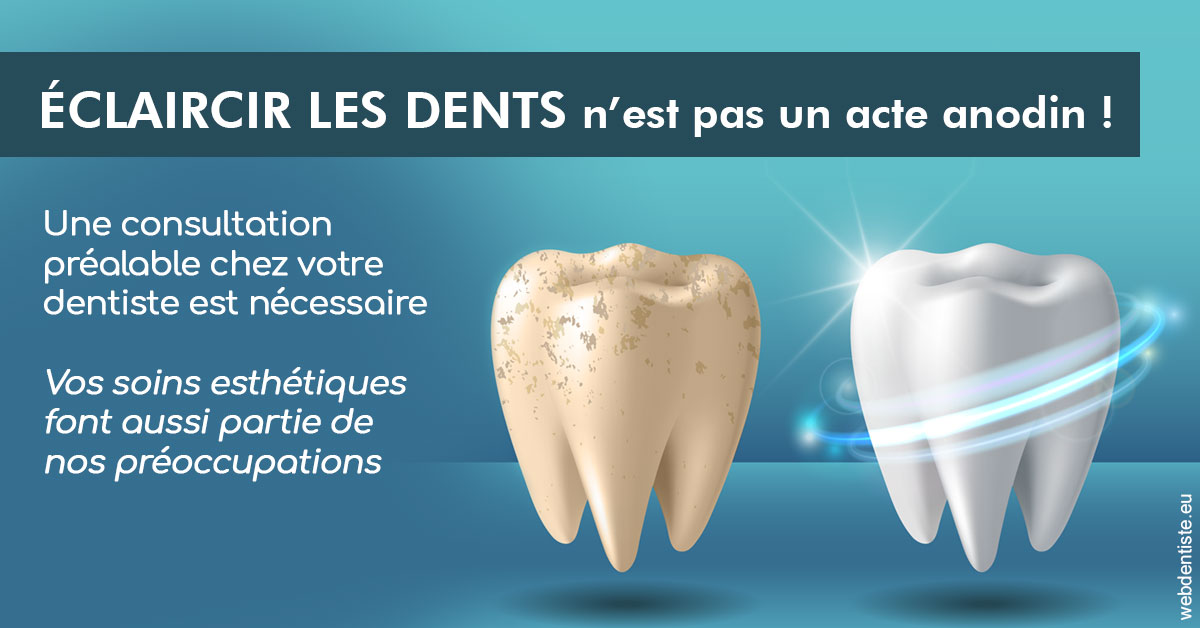https://dr-bellaiche-jean-marc.chirurgiens-dentistes.fr/Eclaircir les dents 2