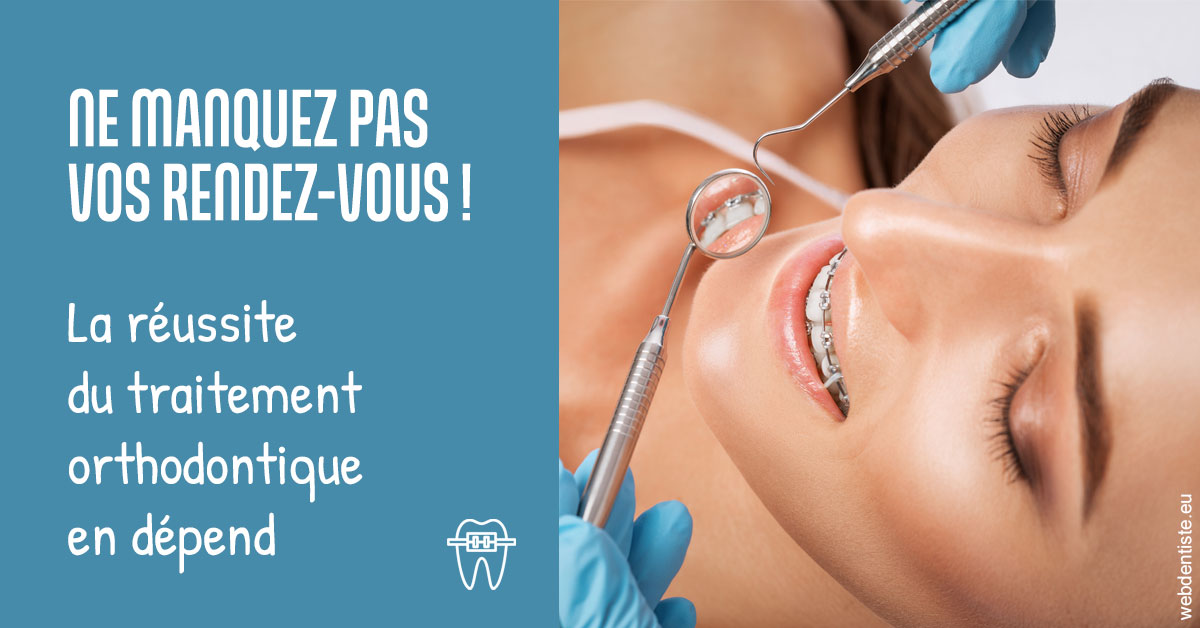 https://dr-bellaiche-jean-marc.chirurgiens-dentistes.fr/RDV Ortho 1