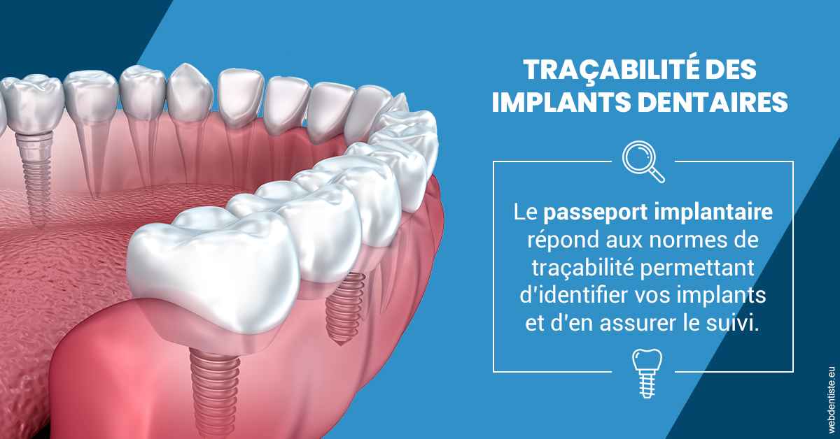 https://dr-bellaiche-jean-marc.chirurgiens-dentistes.fr/T2 2023 - Traçabilité des implants 1