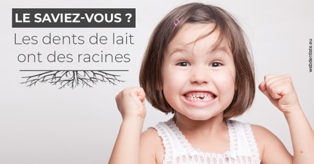 https://dr-bellaiche-jean-marc.chirurgiens-dentistes.fr/Les dents de lait