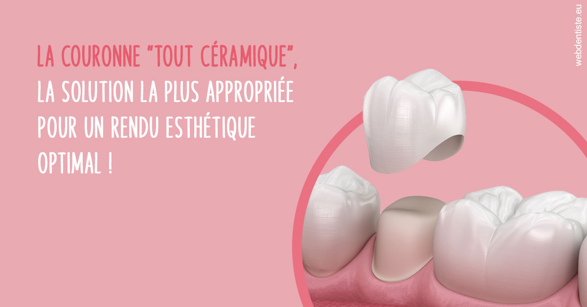 https://dr-bellaiche-jean-marc.chirurgiens-dentistes.fr/La couronne "tout céramique"