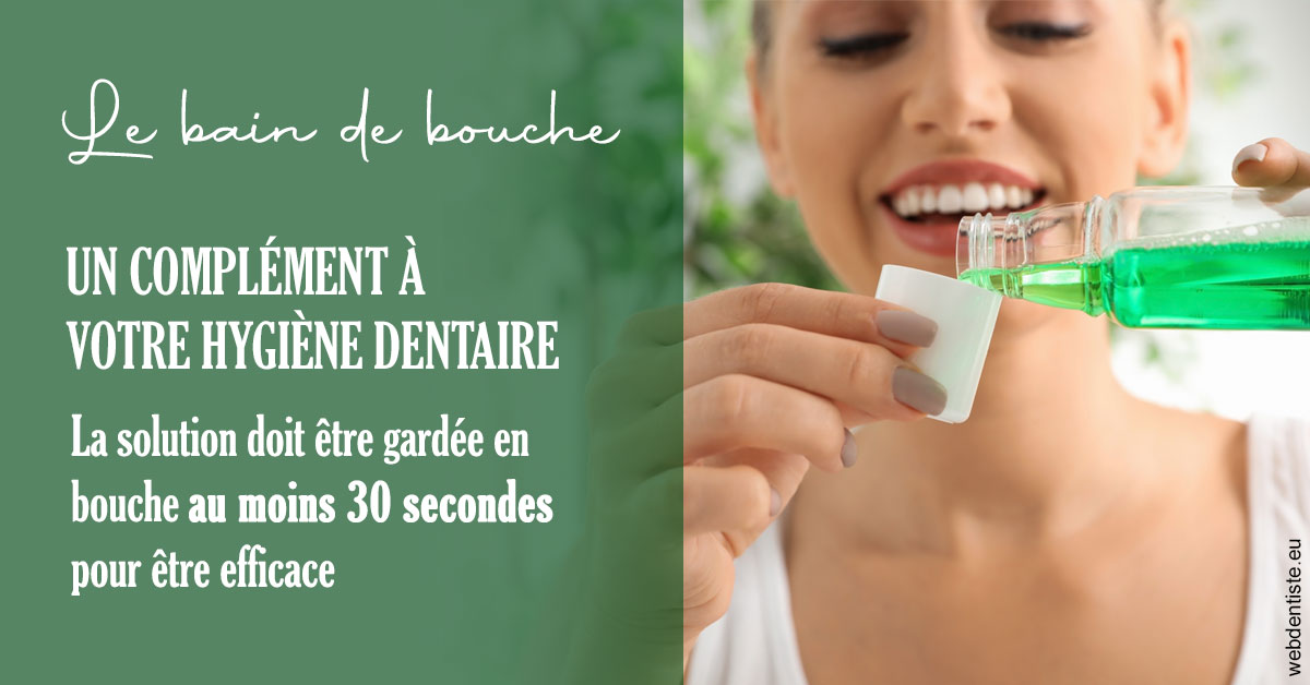 https://dr-bellaiche-jean-marc.chirurgiens-dentistes.fr/Le bain de bouche 2