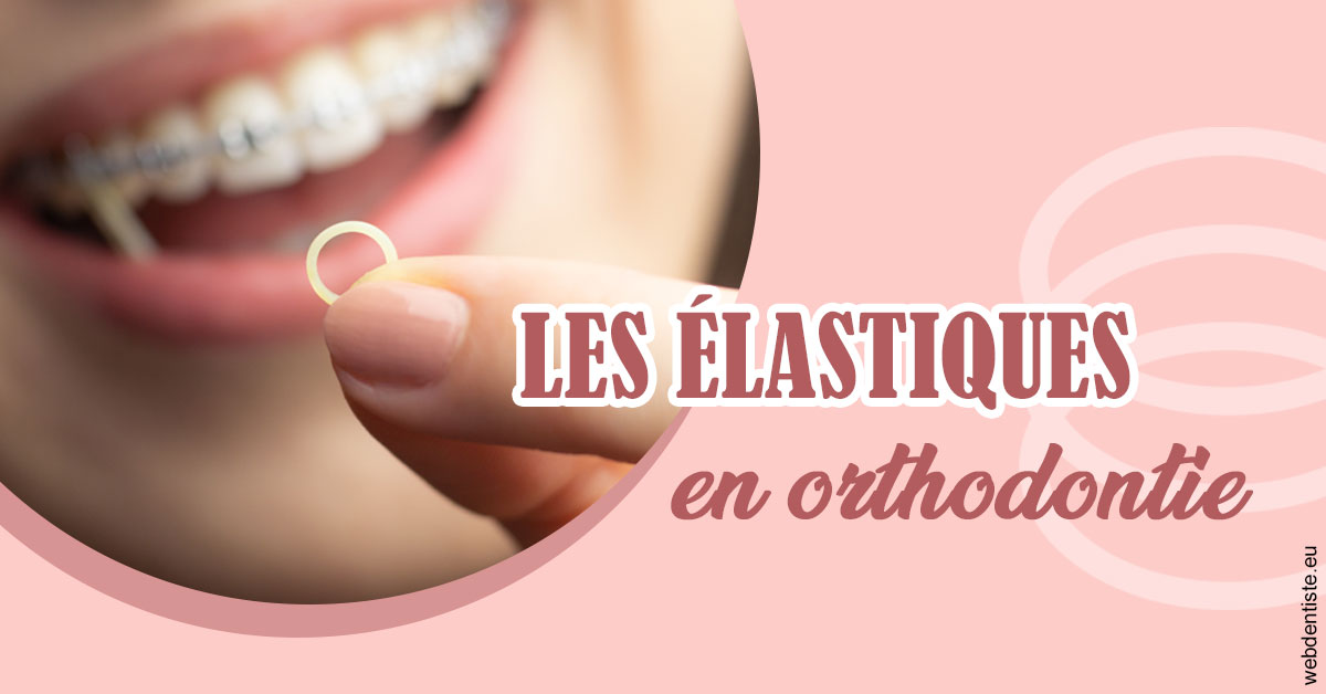 https://dr-bellaiche-jean-marc.chirurgiens-dentistes.fr/Elastiques orthodontie 1