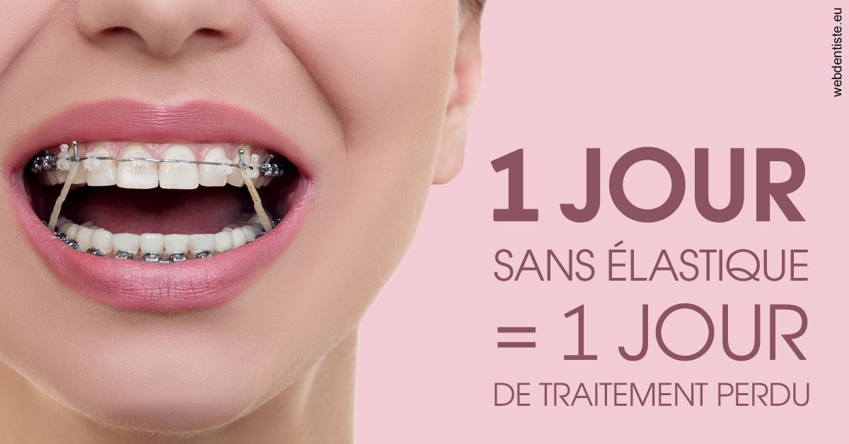 https://dr-bellaiche-jean-marc.chirurgiens-dentistes.fr/Elastiques 2