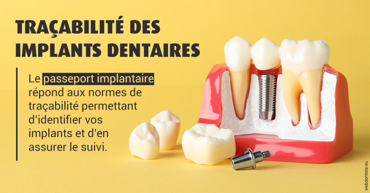 https://dr-bellaiche-jean-marc.chirurgiens-dentistes.fr/T2 2023 - Traçabilité des implants 2