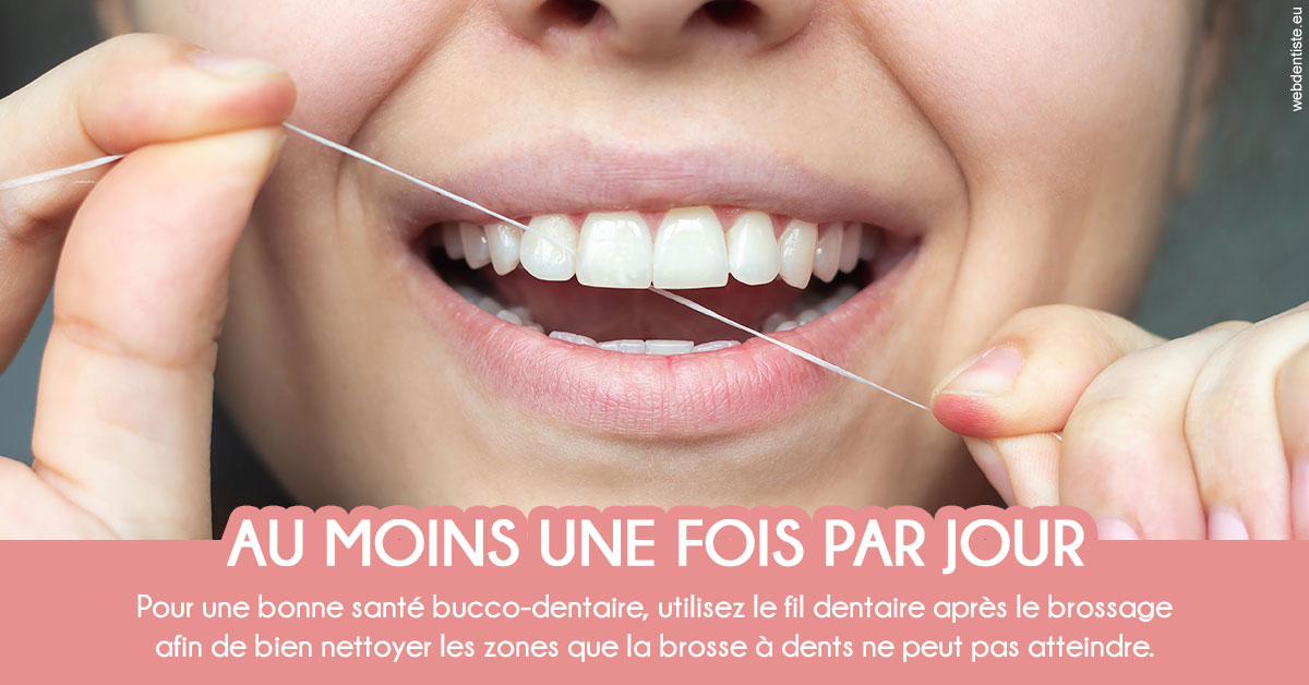 https://dr-bellaiche-jean-marc.chirurgiens-dentistes.fr/T2 2023 - Fil dentaire 2