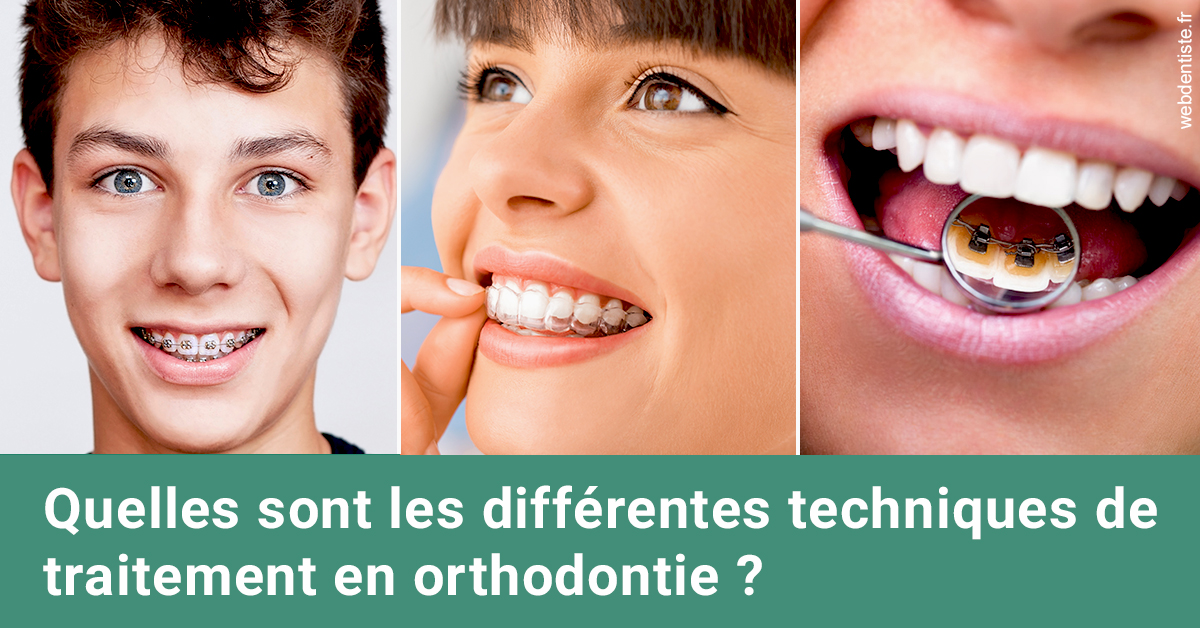 https://dr-bellaiche-jean-marc.chirurgiens-dentistes.fr/Les différentes techniques de traitement 2