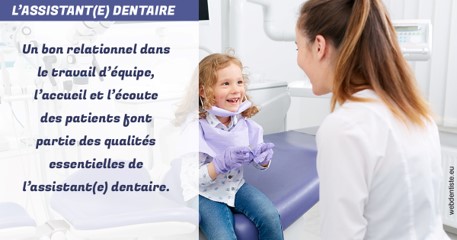 https://dr-bellaiche-jean-marc.chirurgiens-dentistes.fr/L'assistante dentaire 2
