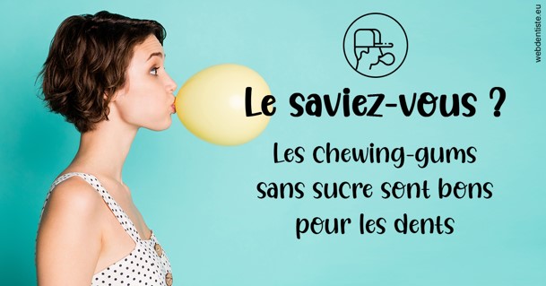 https://dr-bellaiche-jean-marc.chirurgiens-dentistes.fr/Le chewing-gun