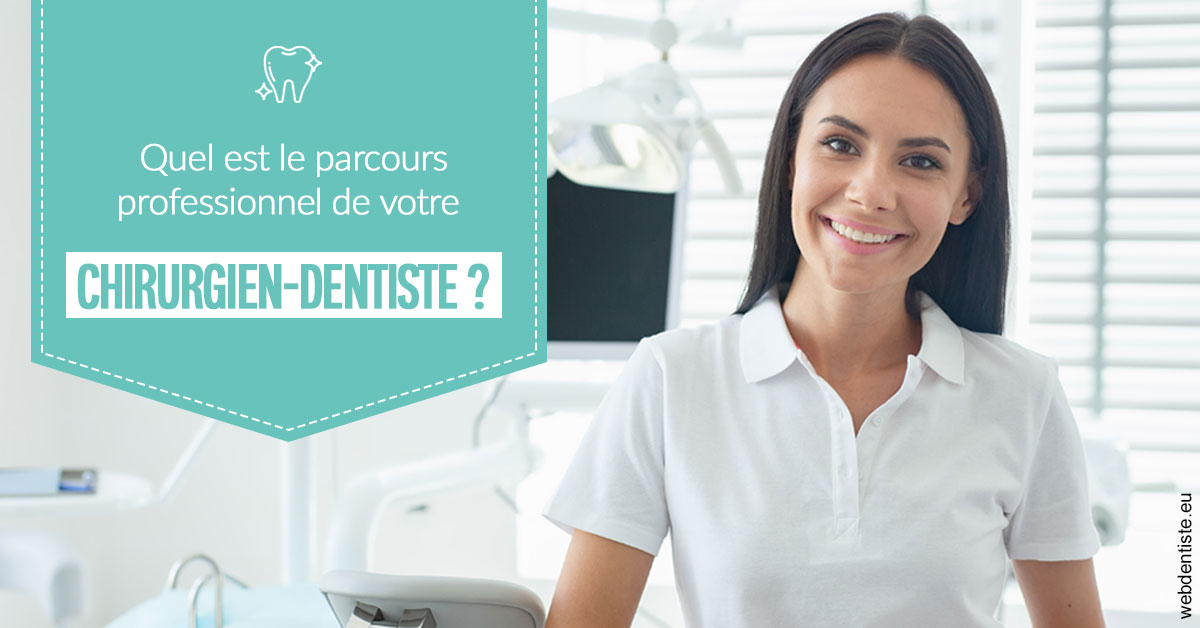 https://dr-bellaiche-jean-marc.chirurgiens-dentistes.fr/Parcours Chirurgien Dentiste 2