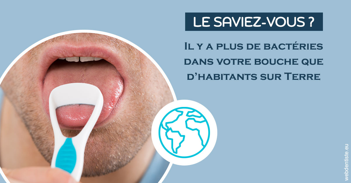 https://dr-bellaiche-jean-marc.chirurgiens-dentistes.fr/Bactéries dans votre bouche 2