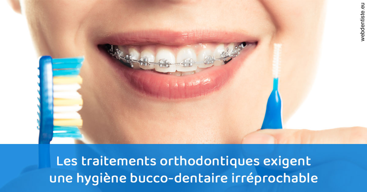 https://dr-bellaiche-jean-marc.chirurgiens-dentistes.fr/Orthodontie hygiène 1