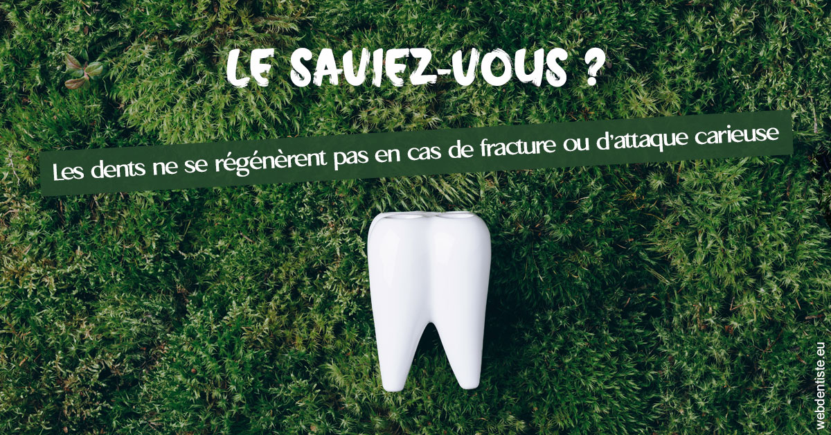 https://dr-bellaiche-jean-marc.chirurgiens-dentistes.fr/Attaque carieuse 1