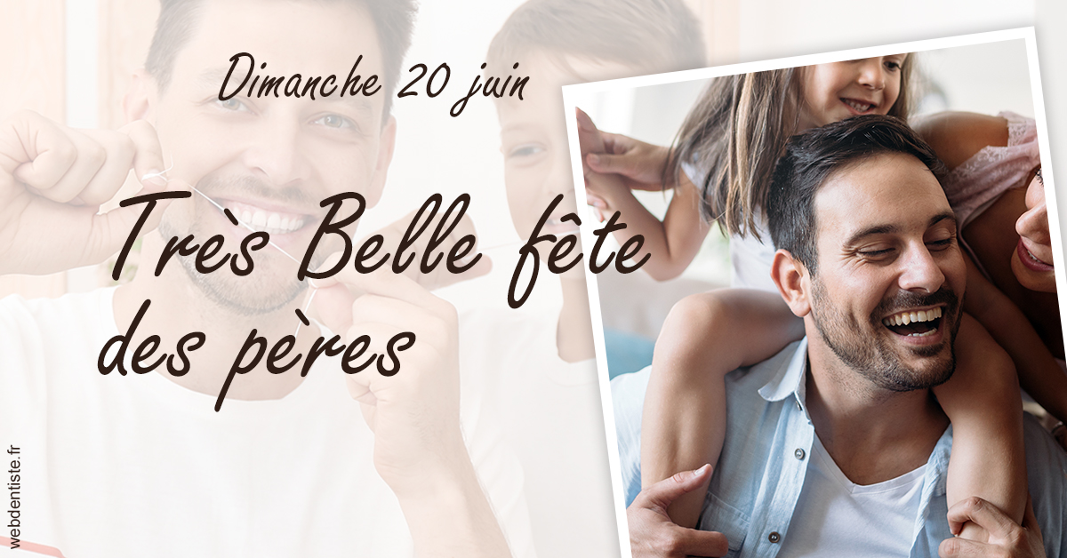 https://dr-bellaiche-jean-marc.chirurgiens-dentistes.fr/Fête des pères 1