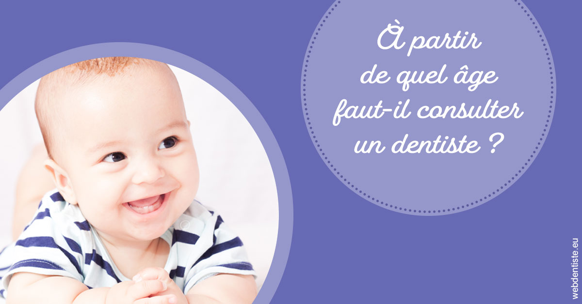https://dr-bellaiche-jean-marc.chirurgiens-dentistes.fr/Age pour consulter 2
