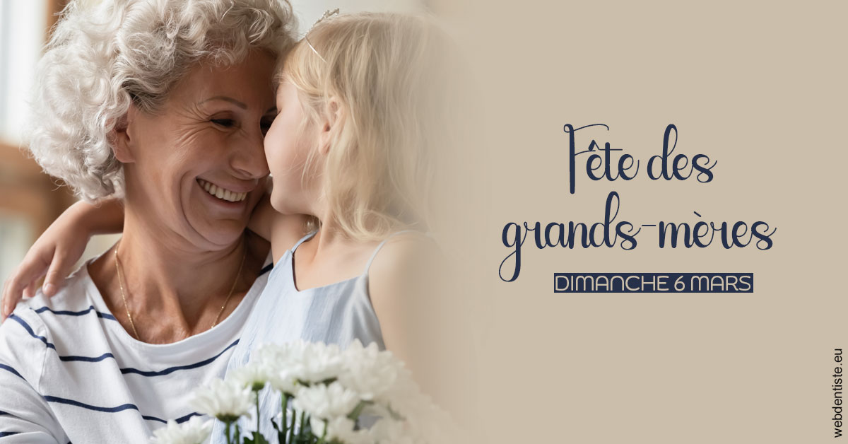https://dr-bellaiche-jean-marc.chirurgiens-dentistes.fr/La fête des grands-mères 1