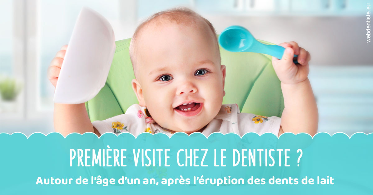 https://dr-bellaiche-jean-marc.chirurgiens-dentistes.fr/Première visite chez le dentiste 1