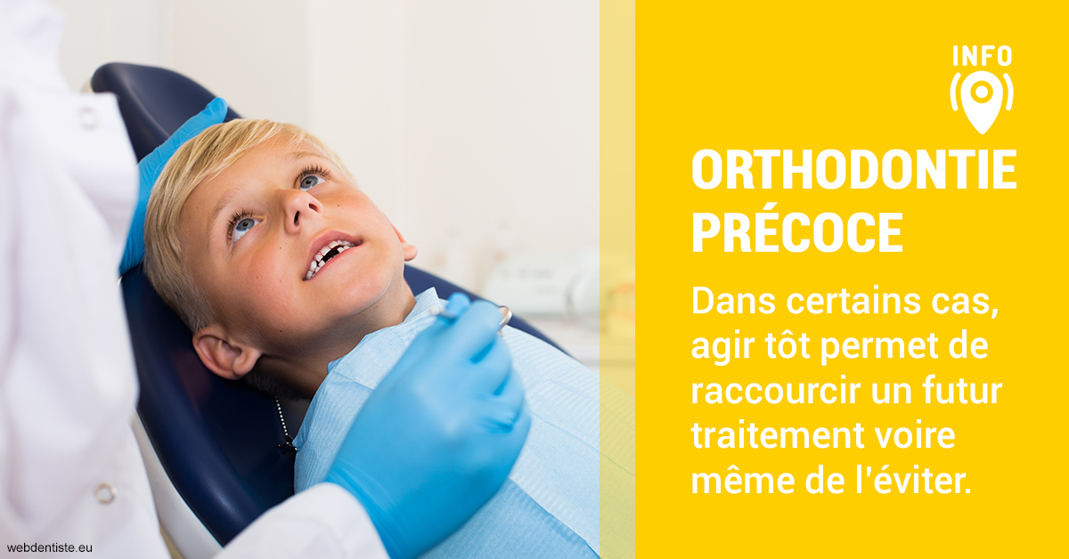 https://dr-bellaiche-jean-marc.chirurgiens-dentistes.fr/T2 2023 - Ortho précoce 2