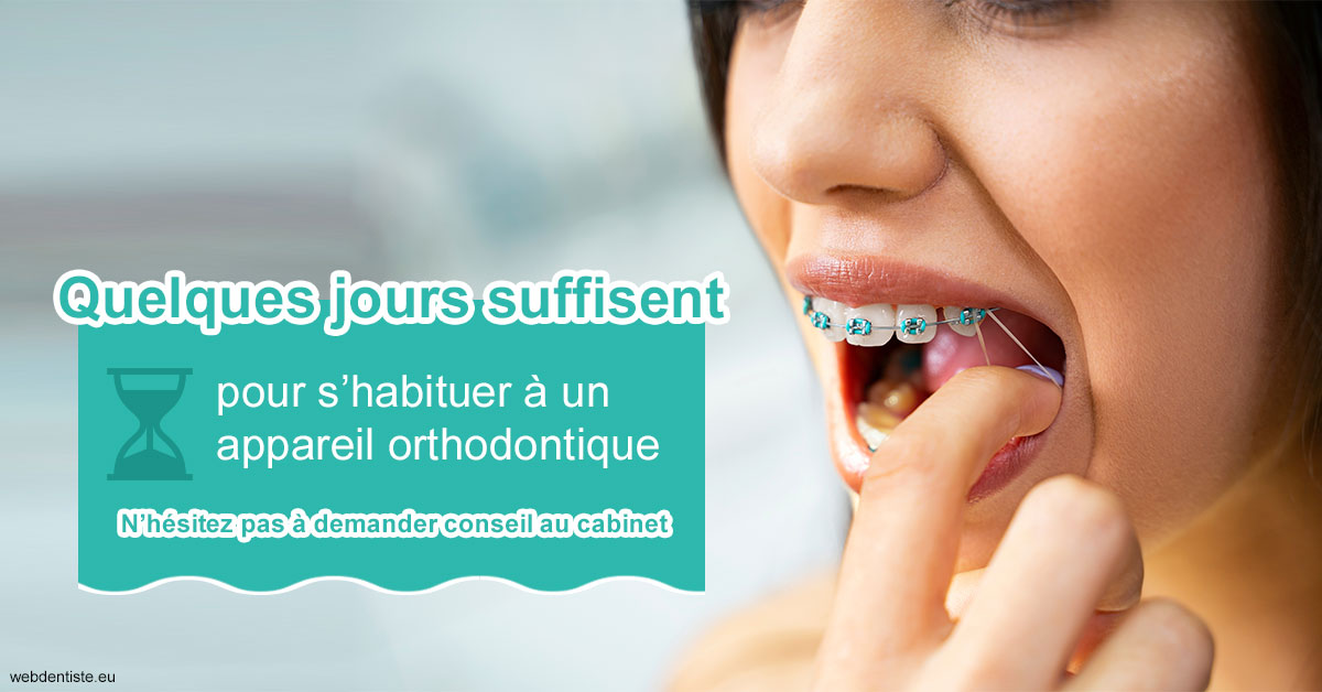 https://dr-bellaiche-jean-marc.chirurgiens-dentistes.fr/T2 2023 - Appareil ortho 2
