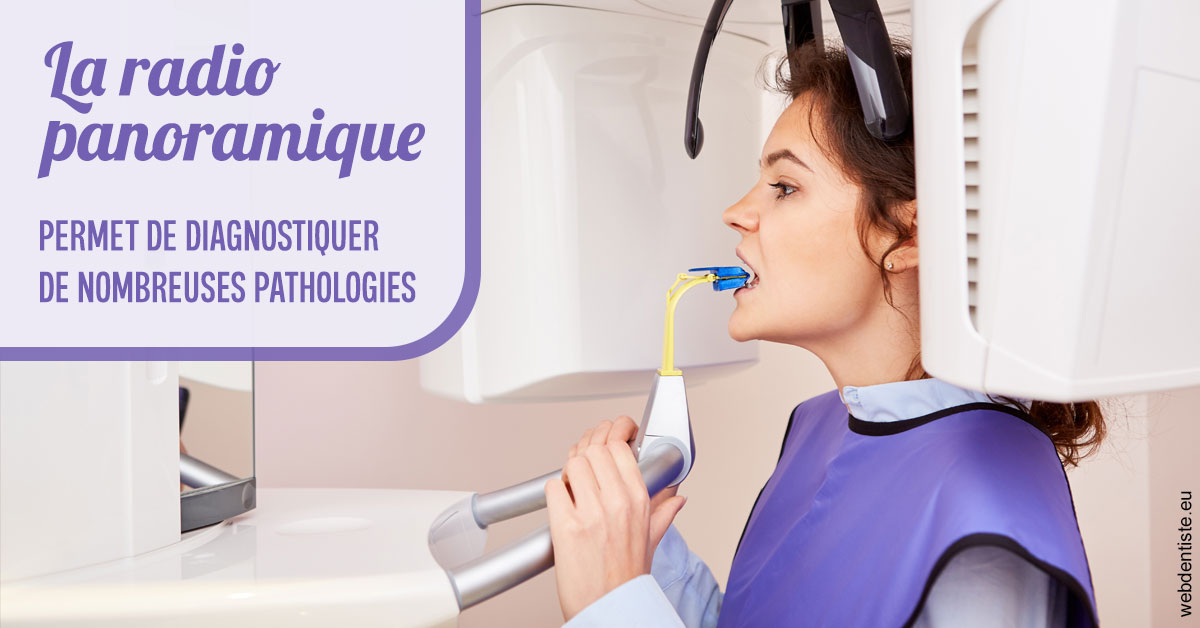 https://dr-bellaiche-jean-marc.chirurgiens-dentistes.fr/L’examen radiologique panoramique 2