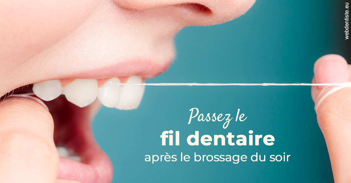 https://dr-bellaiche-jean-marc.chirurgiens-dentistes.fr/Le fil dentaire 2